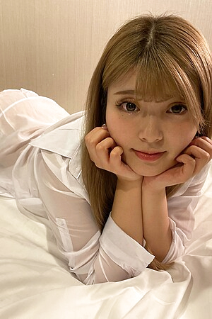 Keiko Adachi pictures